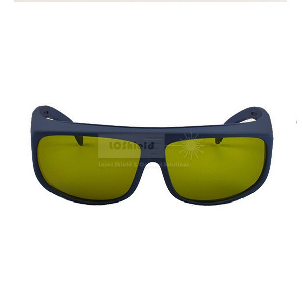 anti laser glasses