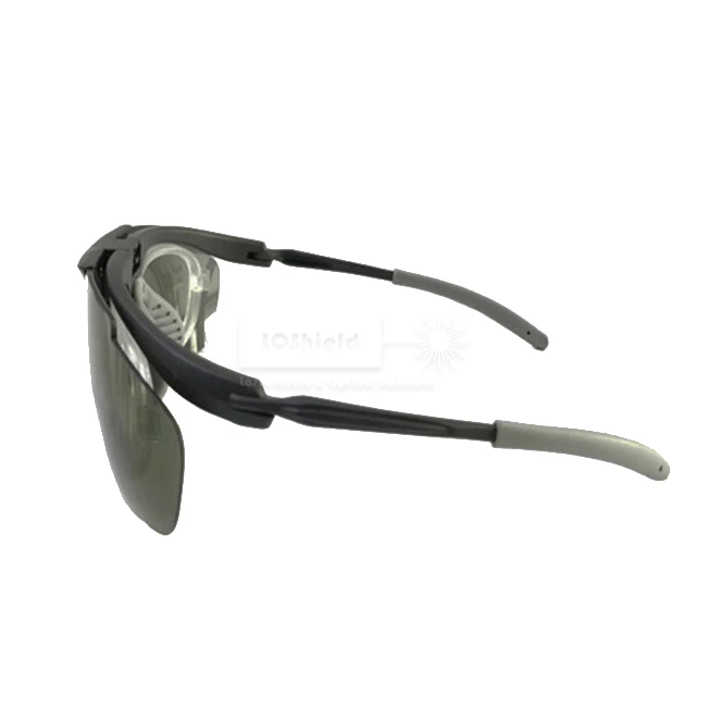 laser safety eyewear laser safety eyewear