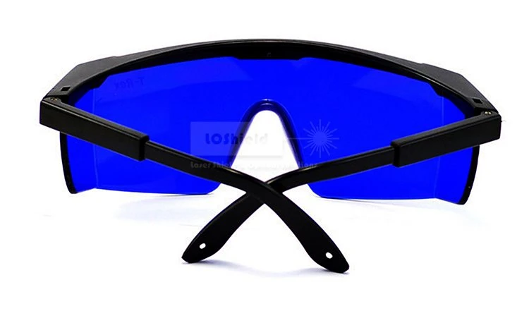 SG012-1 SG012-1