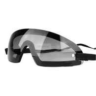 UV ونڈ پروٹیکشن آئی گلاسز