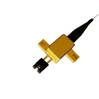 1550nm 1.5W فائبر لیزر ڈیوڈس