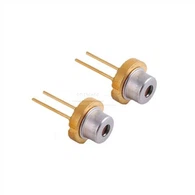 905nm 75W فائبر NIR Mini Laser Diode