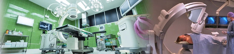xray xray