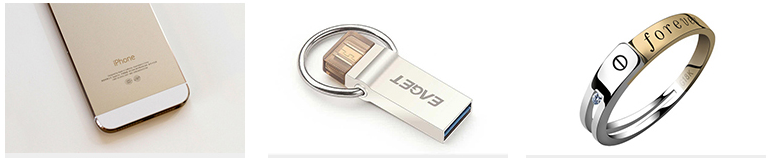 Laser Marking Laser Marking