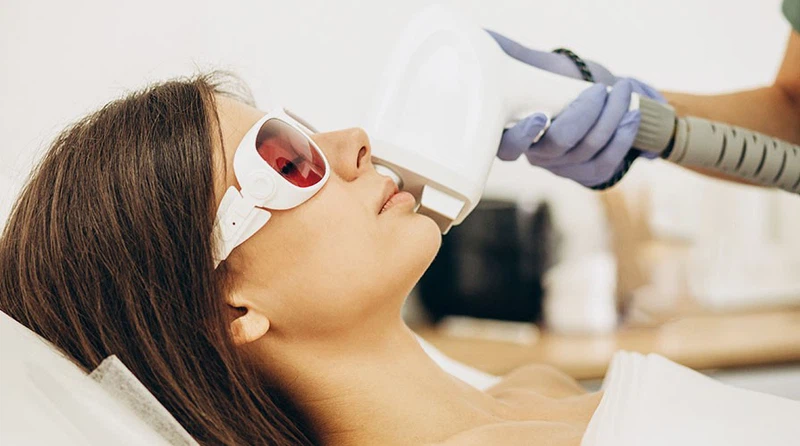 excimer laser safety glasses excimer laser safety glasses