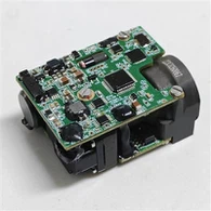 3 کلومیٹر OEM لیزر رینج فائنڈر ماڈیول